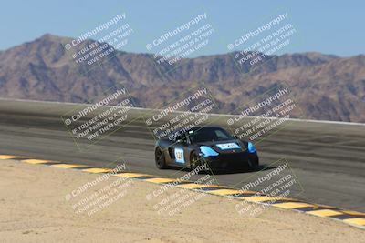 media/Apr-06-2025-PCA San Diego (Sun) [[425fed1609]]/1-Green Group/Session 2 Bowl/